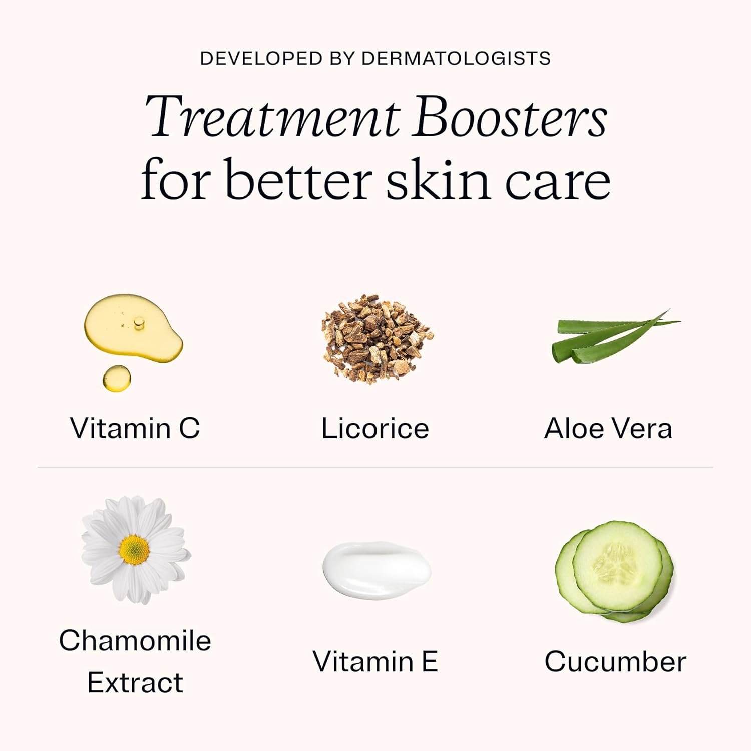 Mdacne - Acne Treatment- Benzoyl Peroxide Cream 2.5% - Unclogs Pores, Reduces Blemishes & Enhanced With - Plant-Based Ingredients For Sensitive Skin : Beauty & Personal Care