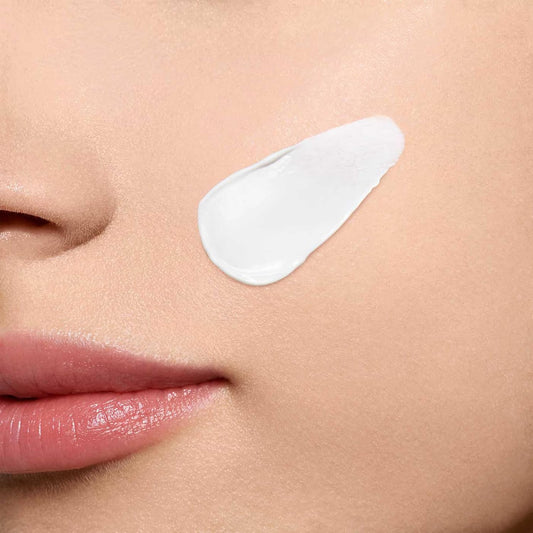 Clarins Hydra-Essentiel [Ha2] Cream Spf15 50Ml