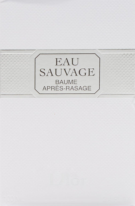 Dior Sauvage Eau De Toilette 30 Ml