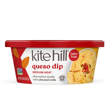 Queso Dip Medium