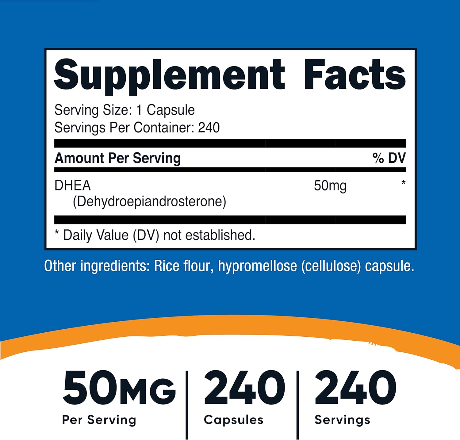 Nervive Nerve Care, Pain Relieving Roll On Liquid, Max Strength No-Mess Topical Pain Reliever With Lidocaine And Menthol For Toes, Feet, Fingers, Hands, Legs & Arms, 2.5Oz