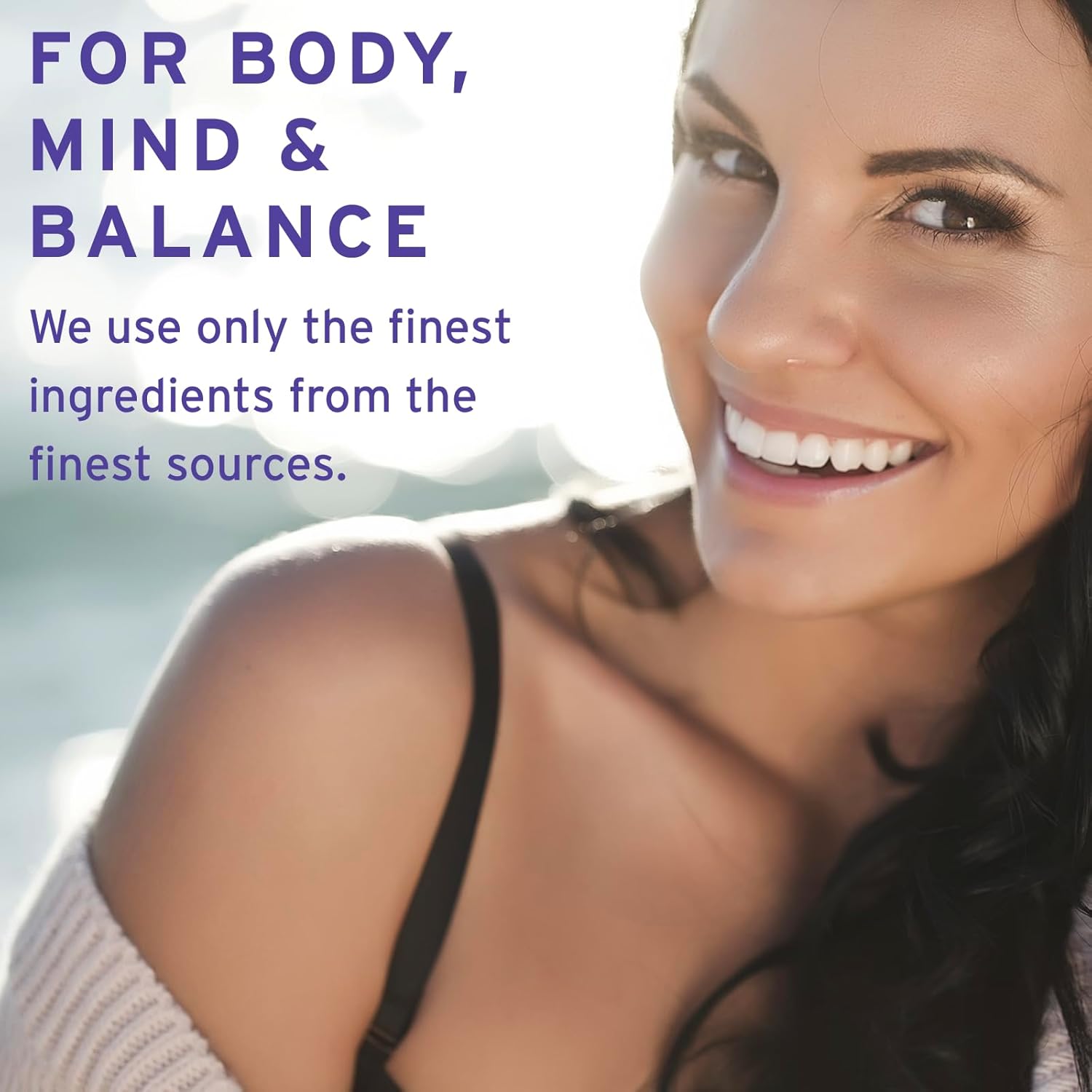 Emerita By Life-Flo Yeast Assist Probiotics For Women - Yeast Cleanse, Vaginal, Immune And Gut Health Support - 1 Billion Cfu Bacillus Coagulans Plus Monolaurin - Shelf Stable, 30 Servings, 60 Vegcaps : Health & Household