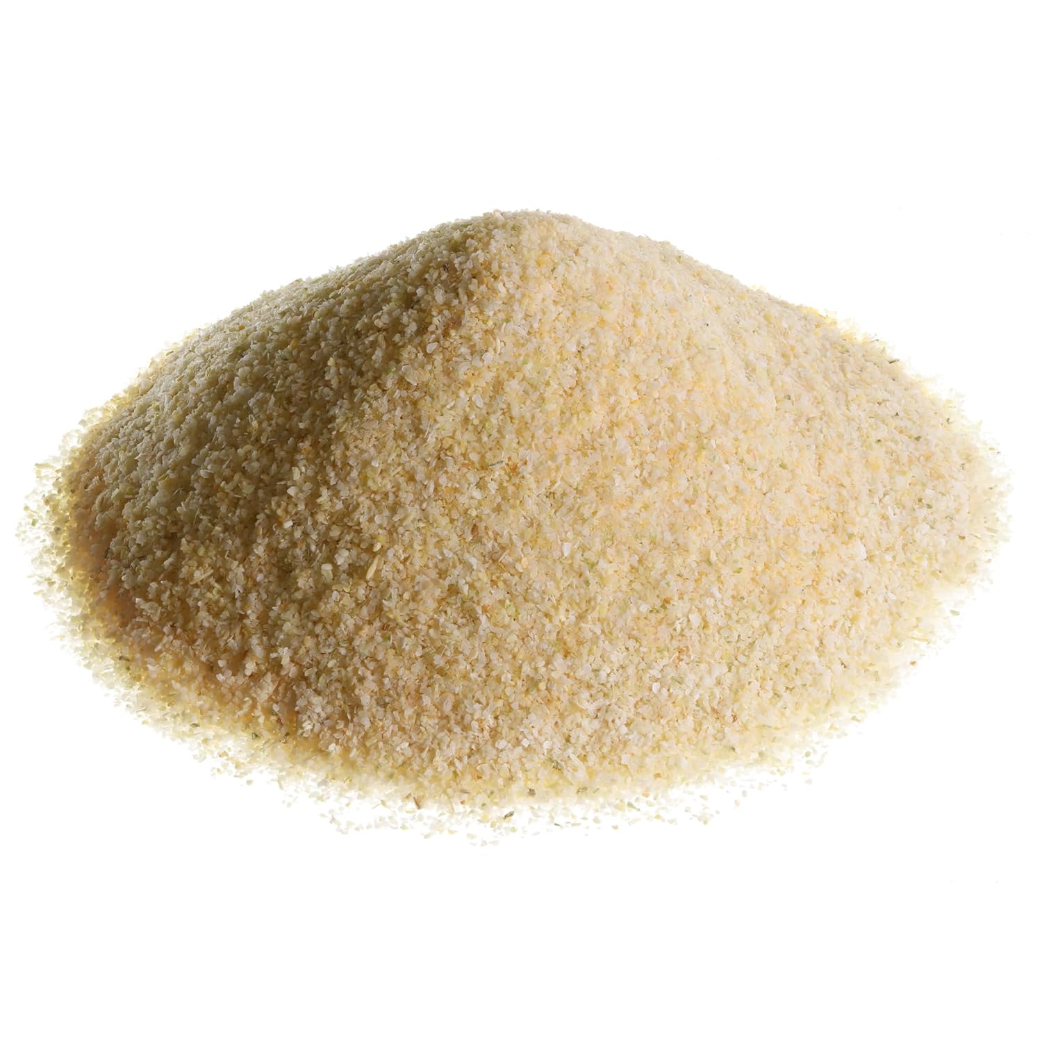 Newman's Own Organic Onion Powder; Great on Soups, Stews, and Savory Recipes, USDA Certified Organic, Non-GMO, Kosher, 2.47 Oz. Bottle : Grocery & Gourmet Food
