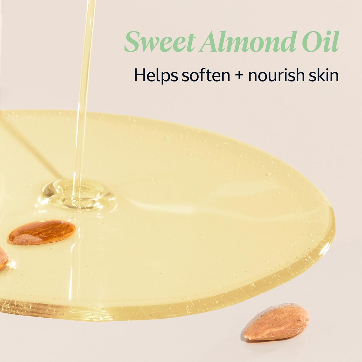 L'Occitane Almond Greatest Hits : Everything Else