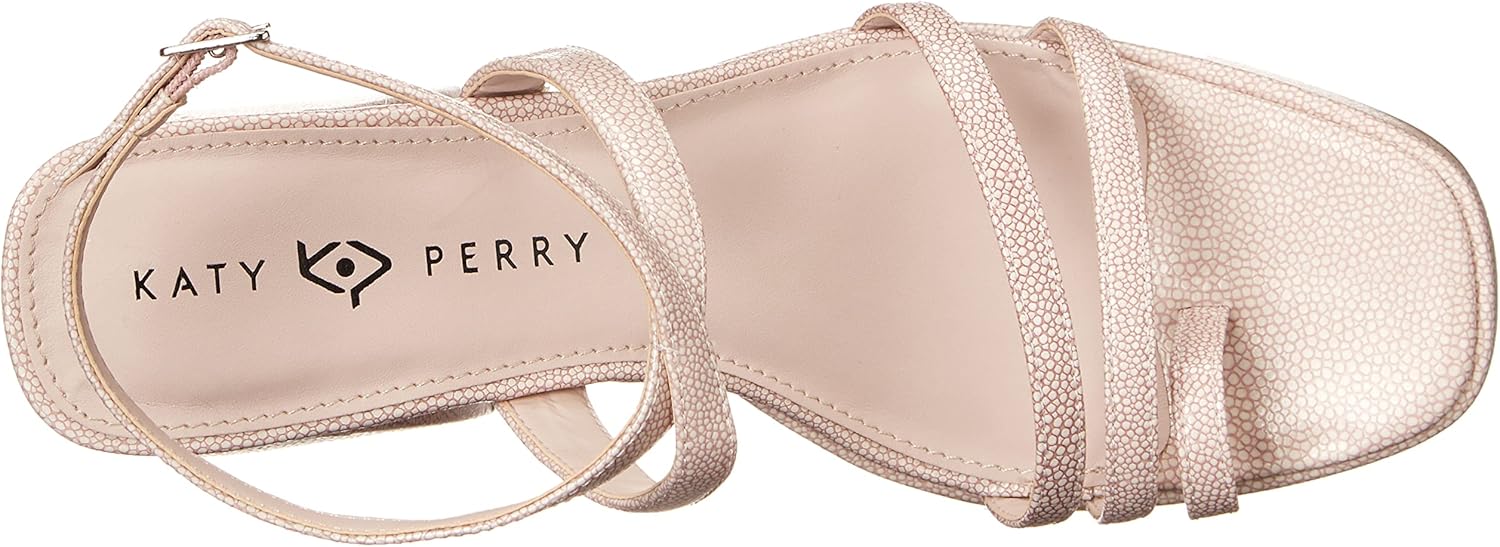 Katy Perry Women'S The Meadow Classic Platform