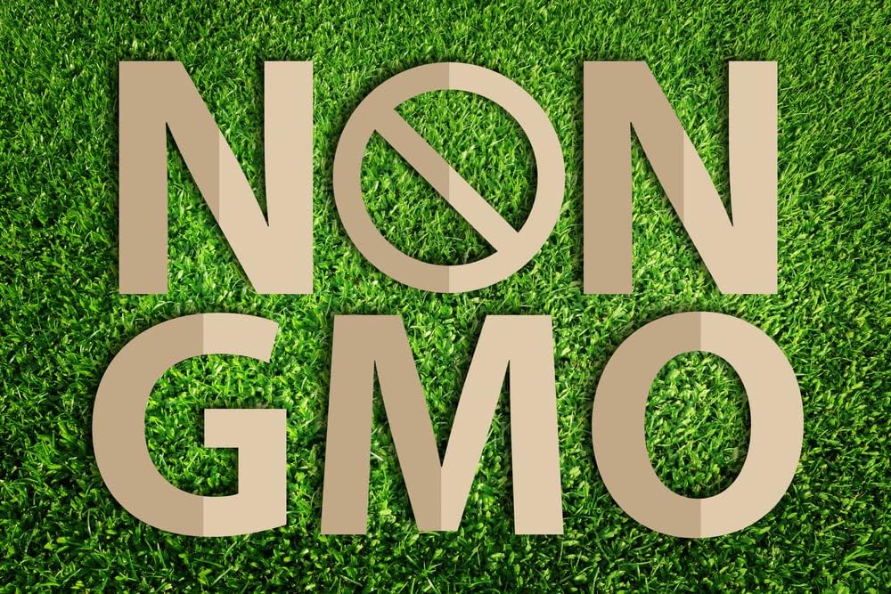 Best Earth Naturals Prostate Support Supplement For Men - Prostate Support - 30 Day Supply : Health & Household