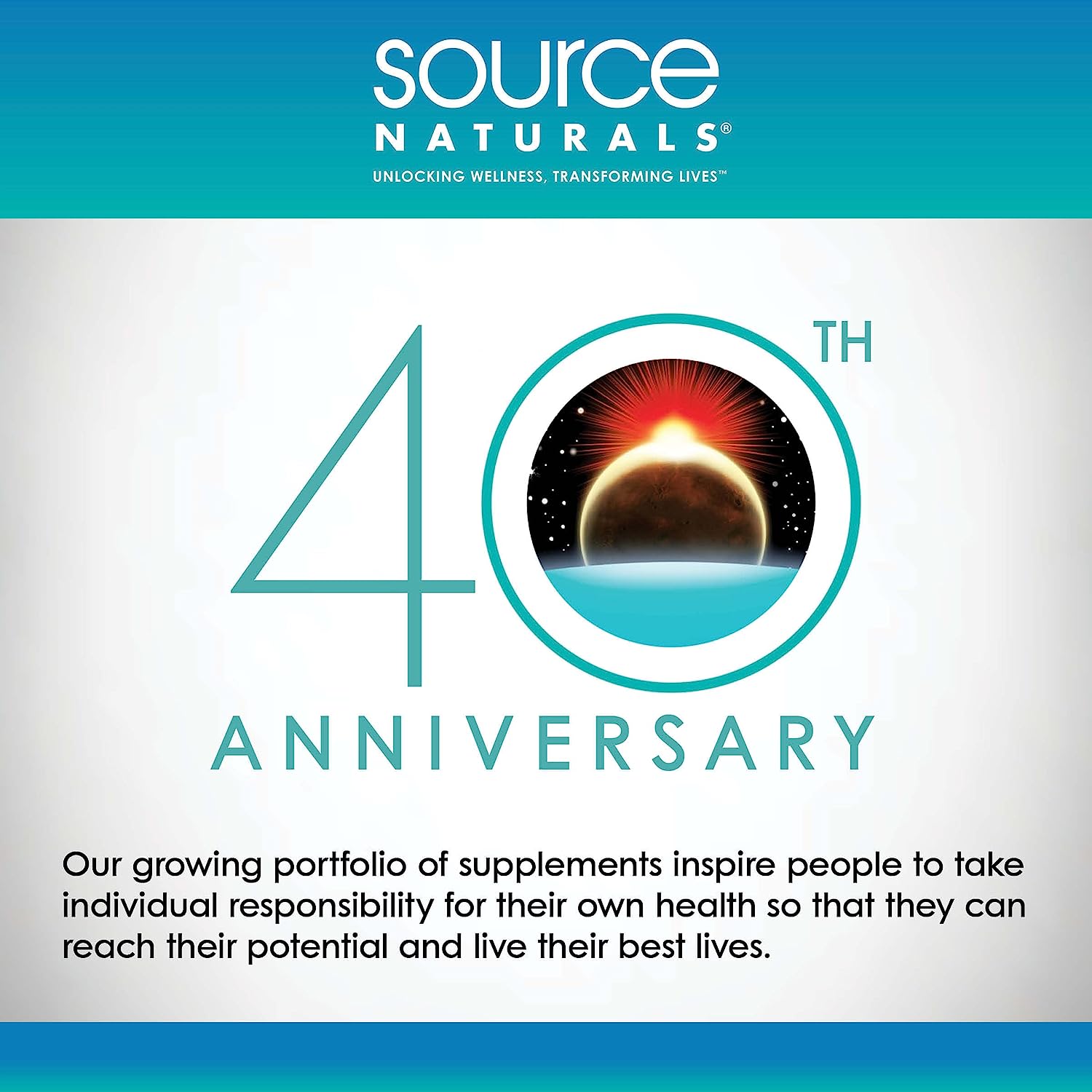 Source Naturals Garlic & Parsley Dietary Supplement - No Taste Or Odor - 250 Softgels : Health & Household