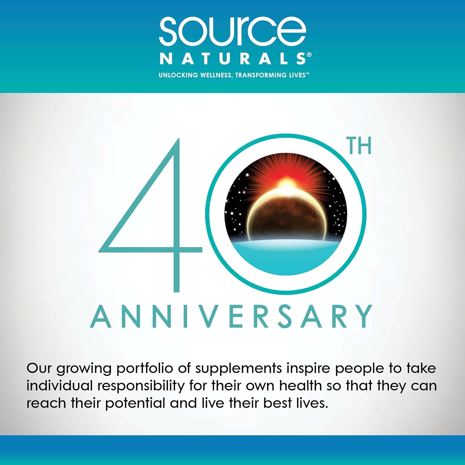 Source Naturals Serene Science 5-HTP 50 mg - 60 Capsules : Health & Household