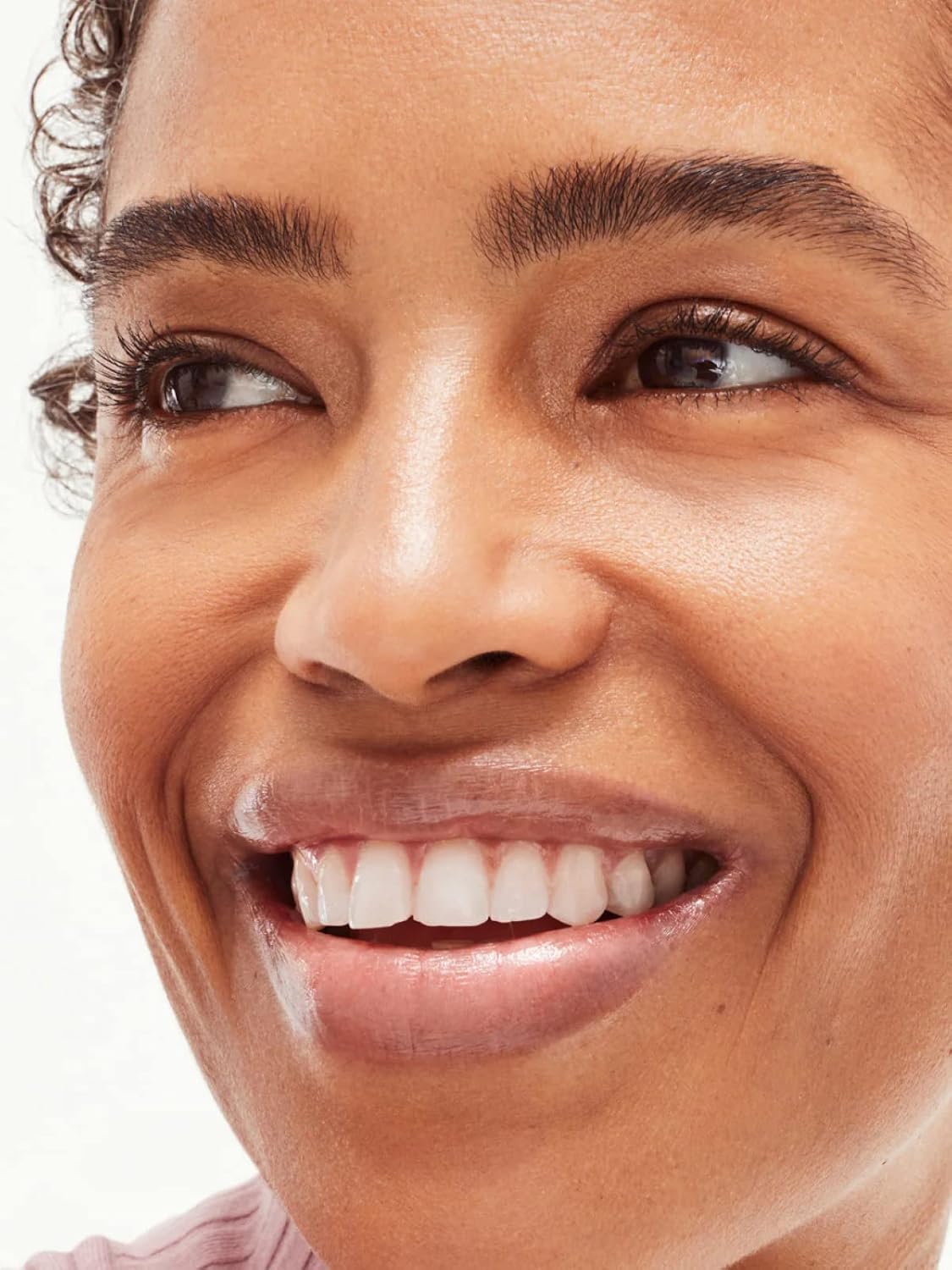 Glossier - Ultralip - Lucite 3 G / 0.10 Oz : Beauty & Personal Care