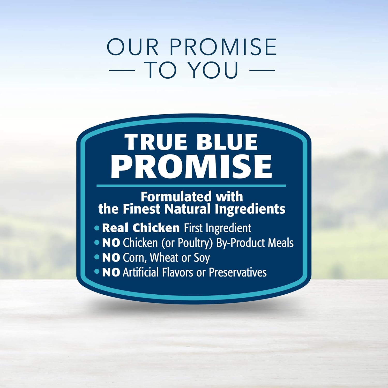 Blue Buffalo Life Protection Formula Natural Puppy Starter Kit- Dry Dog Food, Wet Puppy Food, & BLUE Bits Puppy Training Treats, Chicken: Pet Supplies: Amazon.com