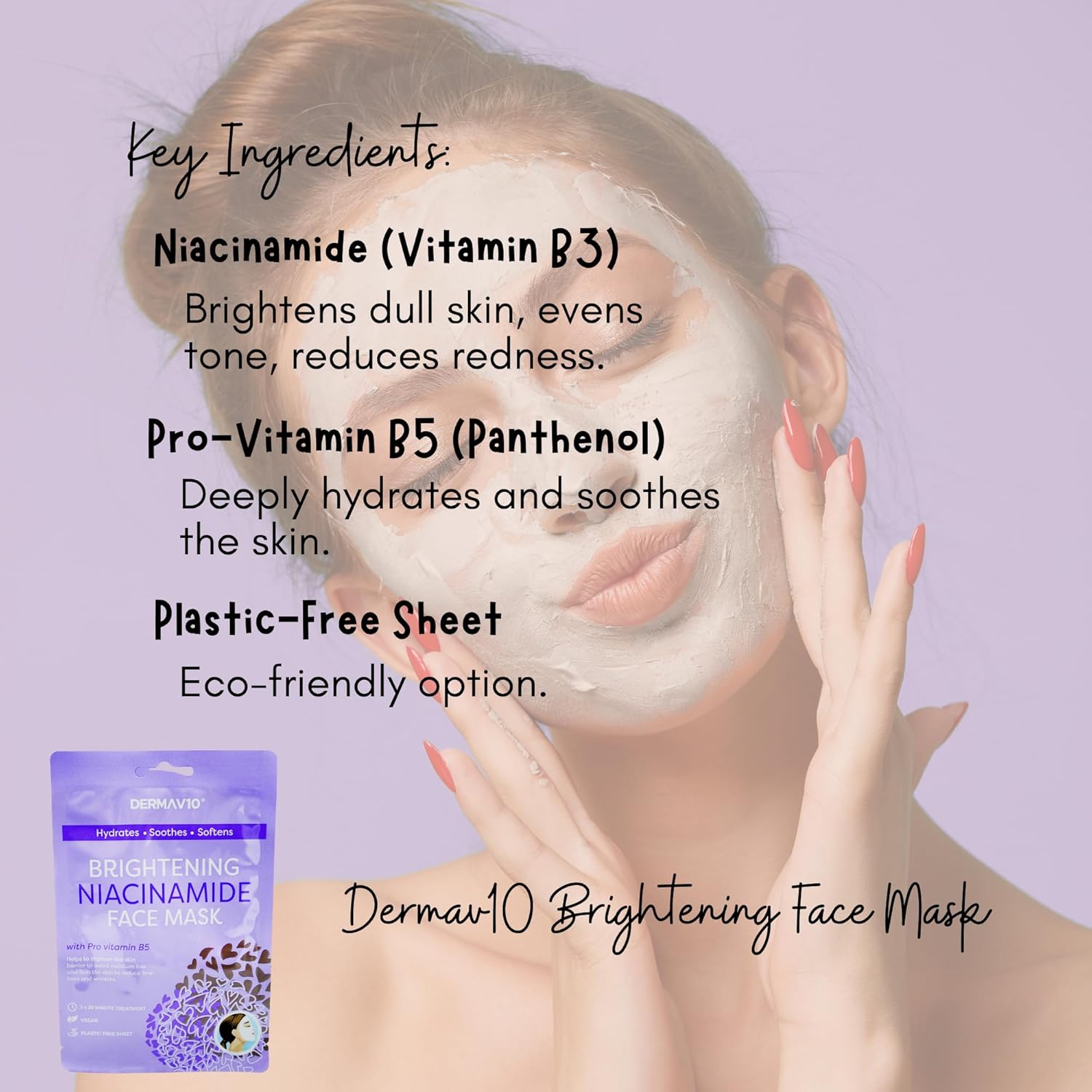 Relax & Unwind Self Care Gift Set – Skincare & Spa Kit with Face Masks, Face Serum, Cocoa Butter Lotion, Hair Mask, Eye Patches & Lip Balm – Soothe, Renew & Hydrate - Pamper Gift for Teens & Women : Amazon.co.uk: Beauty