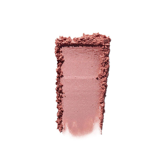 Doucce Cheek Blush, So Good 64
