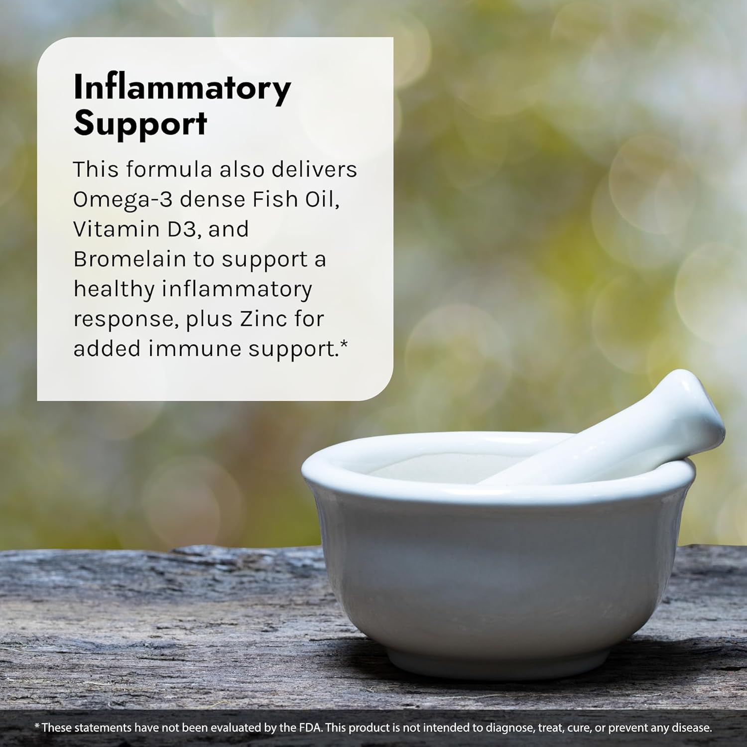 Irwin Naturals Aller-Pure - 54 Liquid Soft-Gels - Histamine Support With Quercetin, Luteolin & Rutin - Non-Drowsy Formula : Health & Household