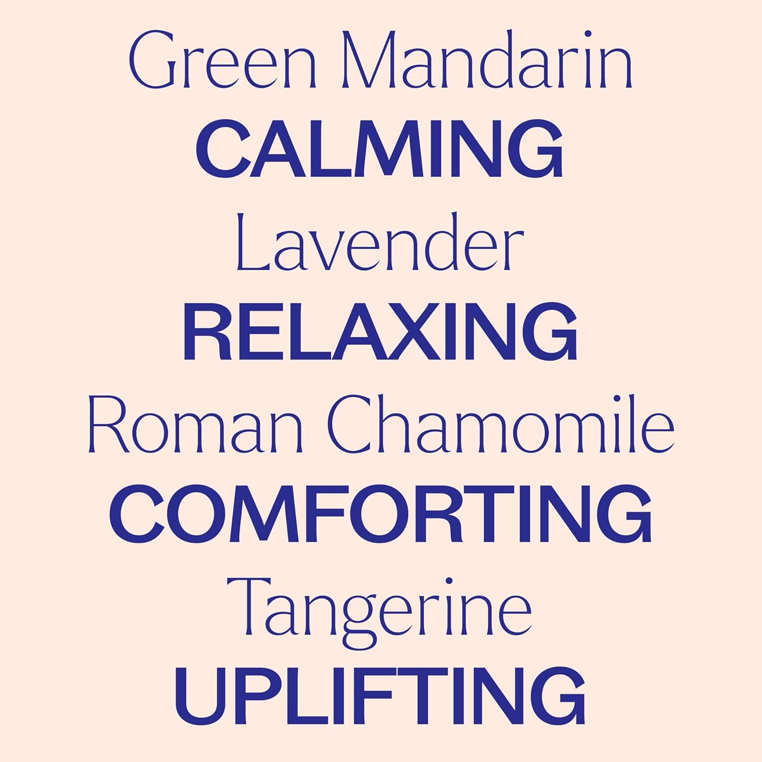 Plant Therapy KidSafe Calming The Child Essential Oil Blend 10 mL (1/3 oz) Relaxation and Soothing Blend, Pure, KidSafe Pre-Diluted Roll-On : Health & Household