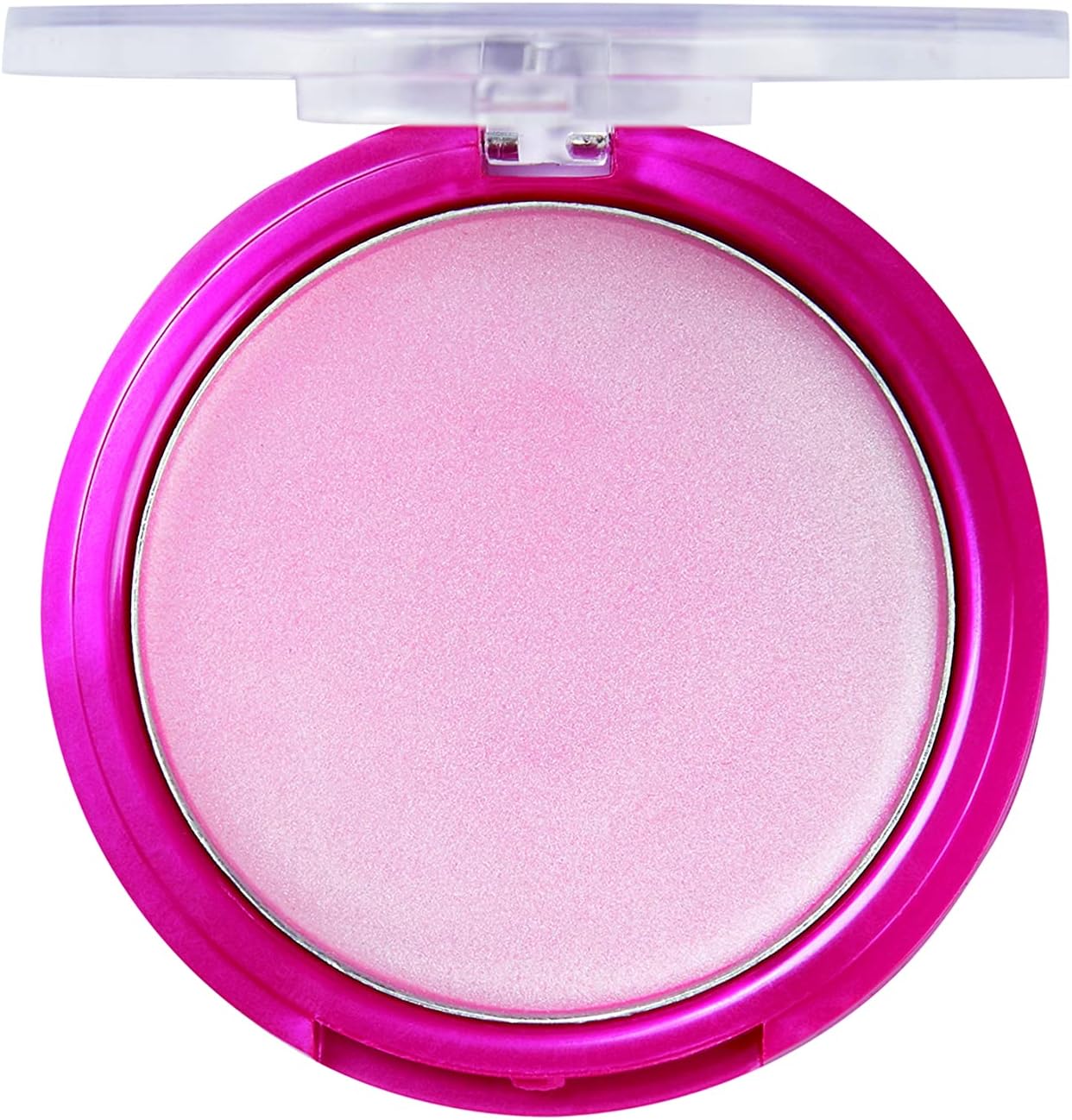 Sunkissed Highlights Beam Cream, 8 G, Ivory