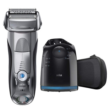 Braun Series 7 790Cc