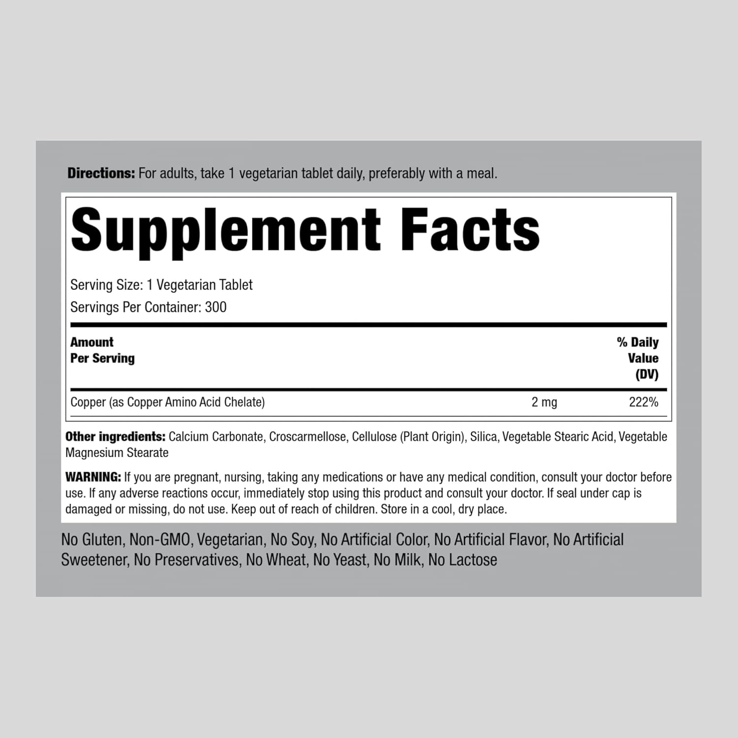 Bulksupplements.Com Pine Bark Extract Powder - Pine Bark Supplement, Pine Bark Powder - Antioxidants Support, Gluten Free - 300Mg Per Serving, 1Kg (2.2 Lbs) (Pack Of 1)