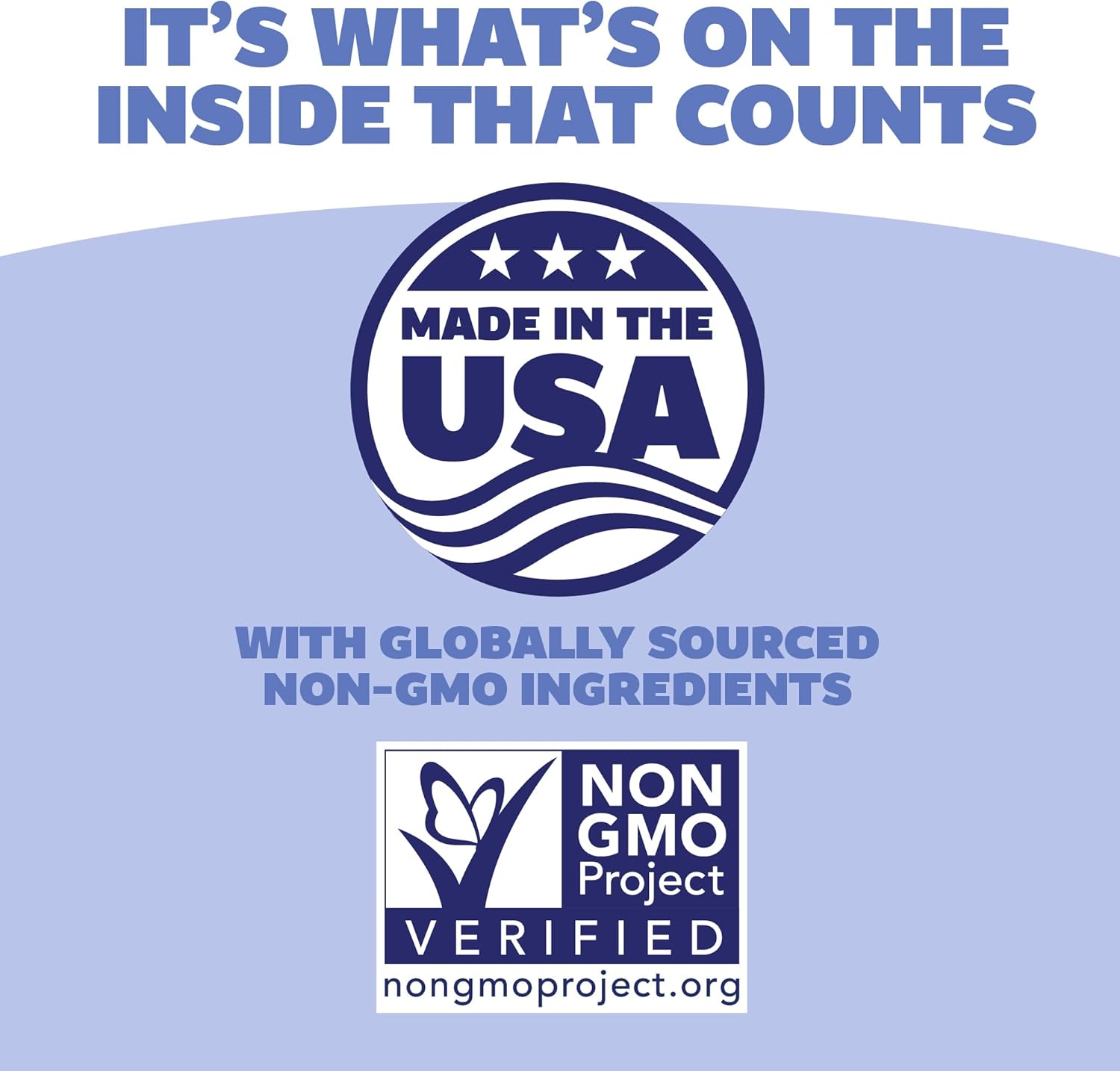 Genexa Acetaminophen Pm Extra Strength Pain Relief & Sleep Aid Caplets, Dye Free, 0% Artificial Additives, Pm Pain Reliever & Nighttime Sleep Aid With Diphenhydramine Hcl 25Mg, Non-Gmo, 50 Ct : Health & Household