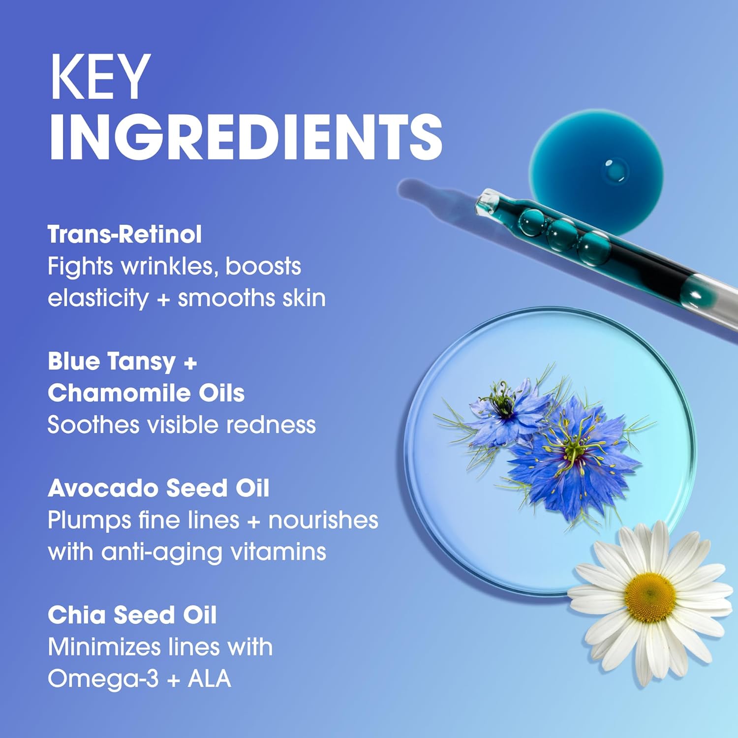 Sunday Riley Luna Retinol Sleeping Night Oil 0.5Oz : Sunday Riley: Beauty & Personal Care