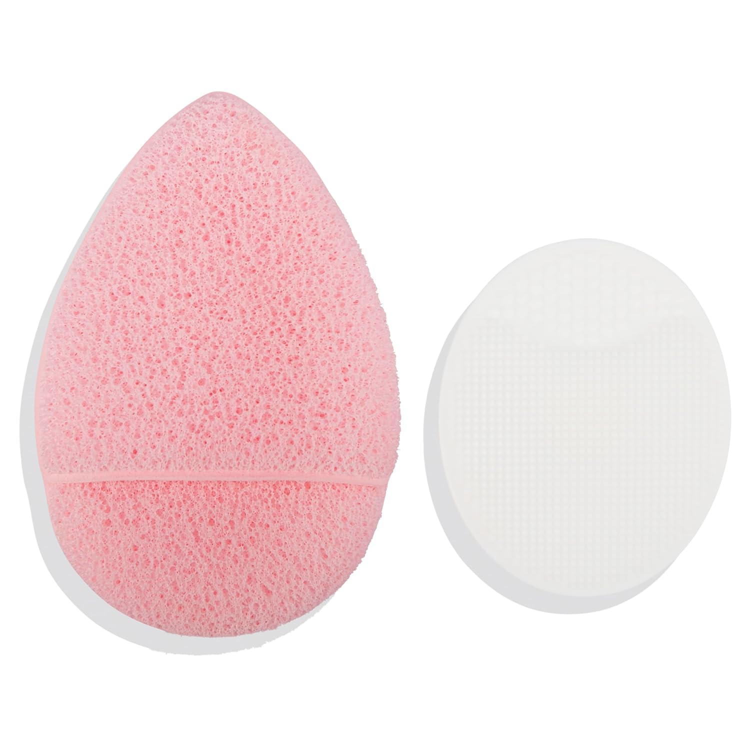 Mcobeauty Everyday Face Cleanser Duo