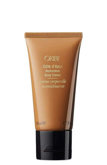 Oribe Cote d'Azur Resorative Body Crème