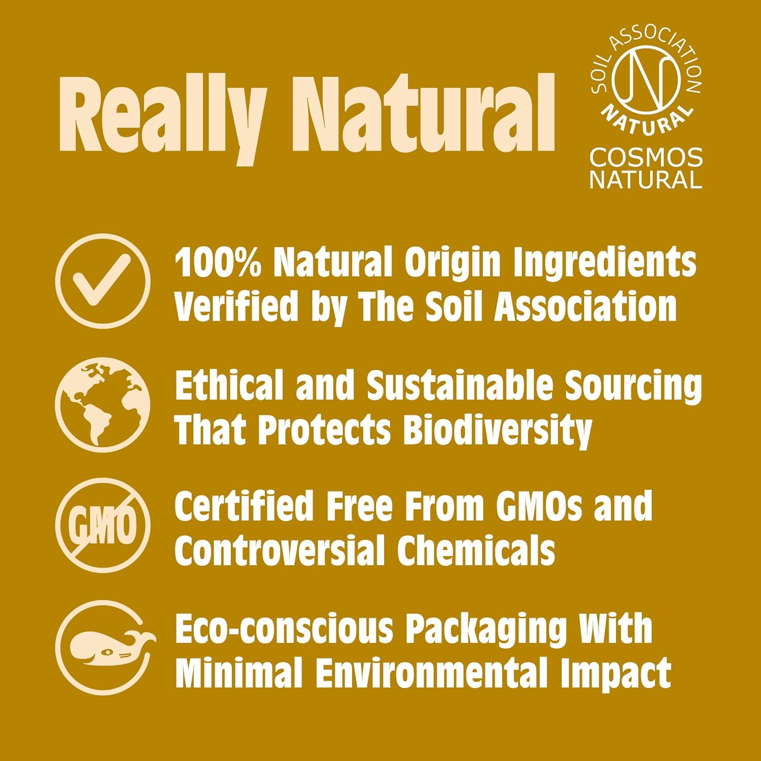 Salt Of the Earth Natural Deodorant Stick, Vetiver & Citrus - Vegan, Long Lasting Protection, Refillable, Leaping Bunny Approved, Made in The UK - 84g, (Pack of 1) : Amazon.co.uk: Beauty