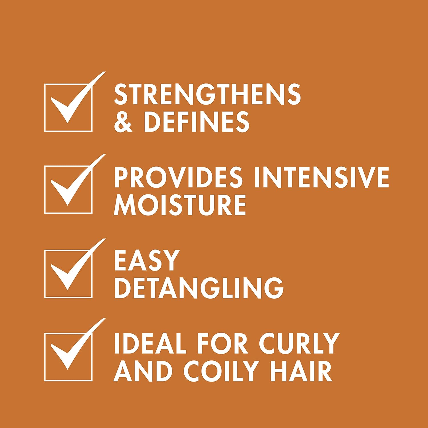 Nexxus Curl Define Shampoo and Conditioner ProteinFusion 2 Count for Curly and Coily Hair Strengthening & Moisturizing Sulfate-Free Hair Products with Marula Oil 13.5 oz : Beauty & Personal Care