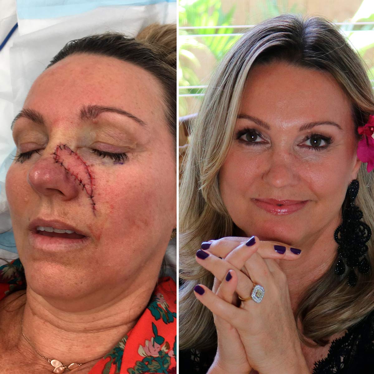 Eco By Sonya Driver Glory Oil 30Ml : Beauty & Personal Care