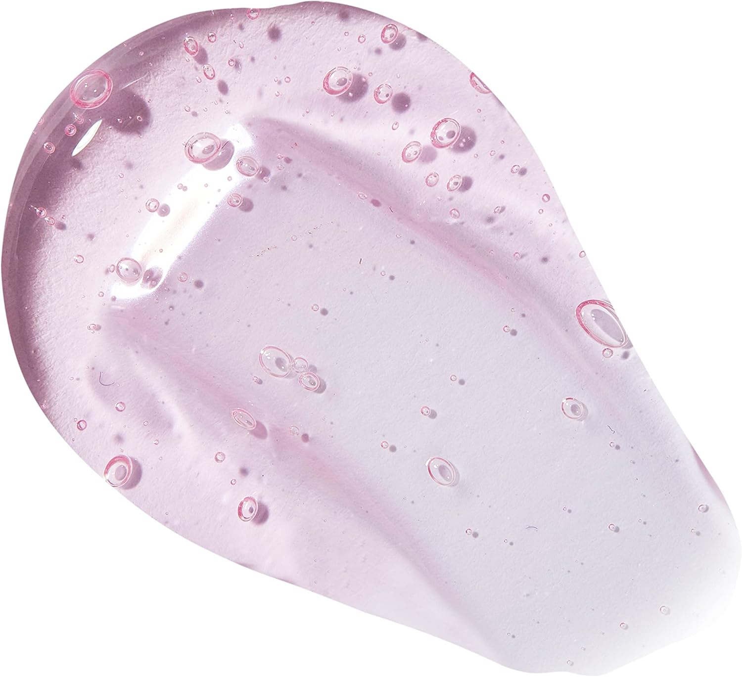 Revolution PRO Glossy Plump Lip Oil Blackberry : Amazon.co.uk: Beauty