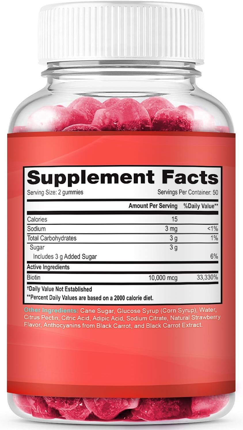 Solgar Gentle Iron 25Mg, 90 Vegetable Capsules - Energy, Normal Red Blood Cell Production - Gentle On The Stomach - Non-Gmo, Vegan, Gluten Free, Dairy Free, Kosher, Halal - 90 Servings