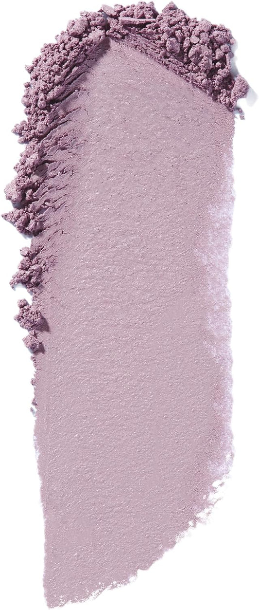 Mii Cosmetics | Exquisite Eye Colour | 100% Natural Mineral Formulation, Highly Pigmented Colour & Easily Buildable | Marvel