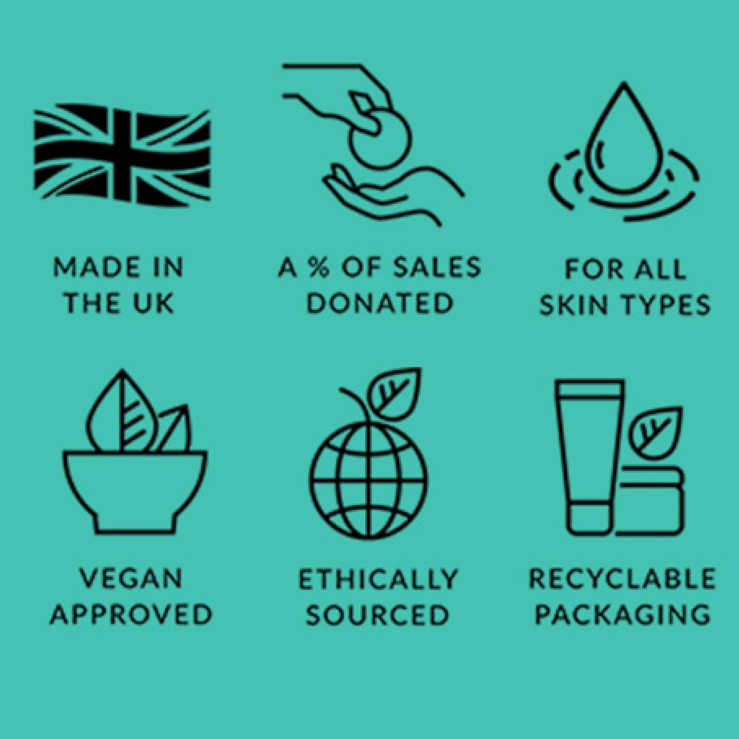 Dr.Pawpaw Your Gorgeous Skin Hydrating Day Cream: Moisturising, Soothing, Nourishing & Softening (45 Ml) : Beauty & Personal Care