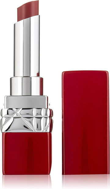 Dior Ultra Spice, 3348901408684