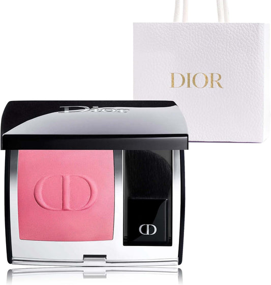 Christian Dior Rouge Blush - 028 Actrice 6,7 G