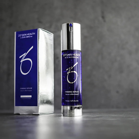 Zo Skin Firming Serum 1.6Oz/47Ml