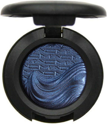 Mac Extra Dimension Eye Shadow Lunar 0Ml/1.3G