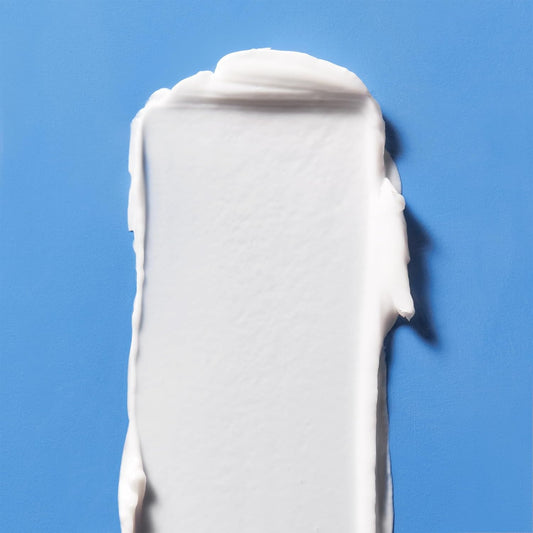 First Aid Beauty Ultra Repair Hydra-Firm Night Cream, Intense Nighttime Moisturizer – 1.7 Oz