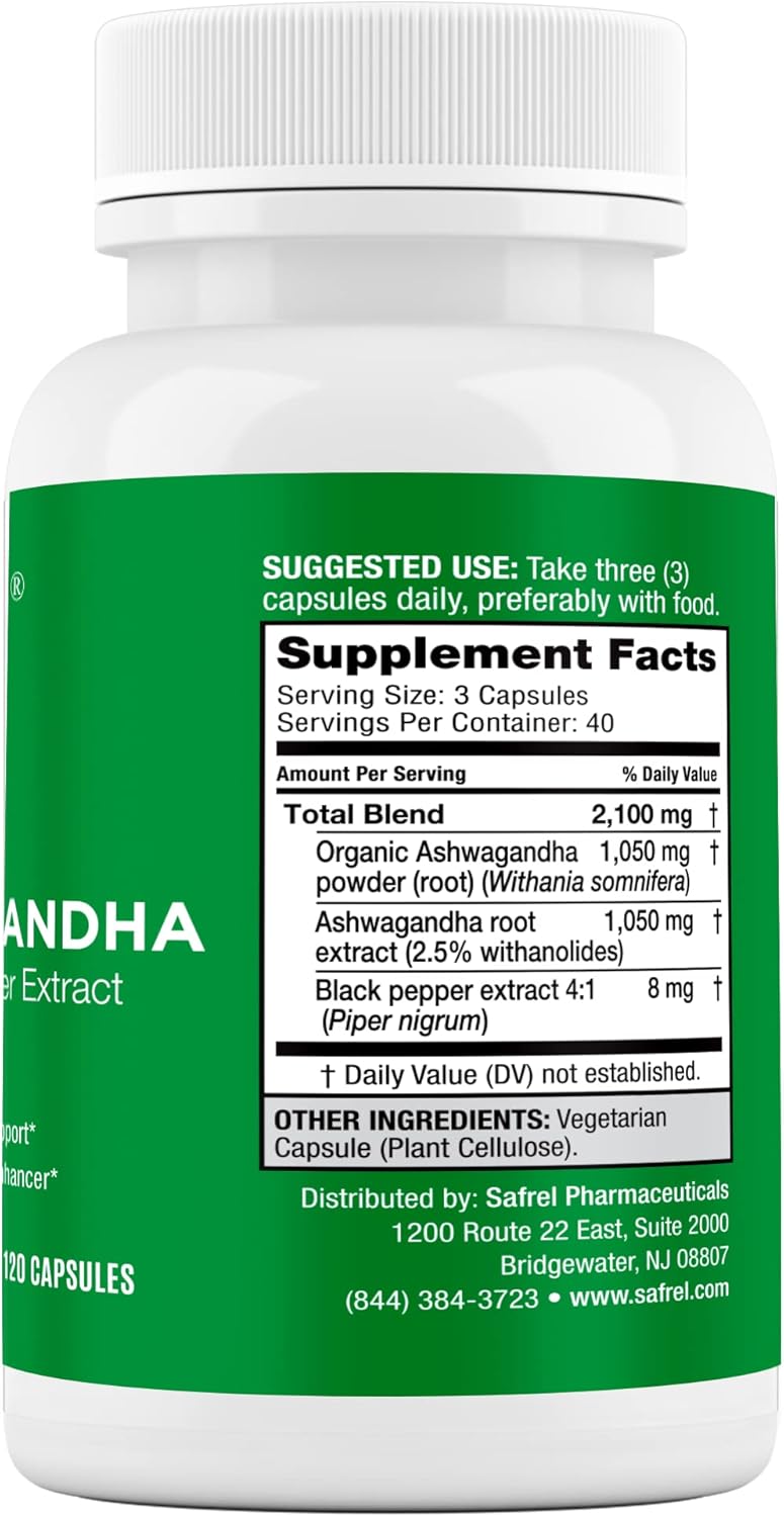 Hydrolyzed Collagen Powder For Weight Loss - Collagen Burn Ultimate Beauty Complex Multi Collagen Peptides Powder For Women With Types I Ii Iii V And X For Fat Burning Support - Unflavored