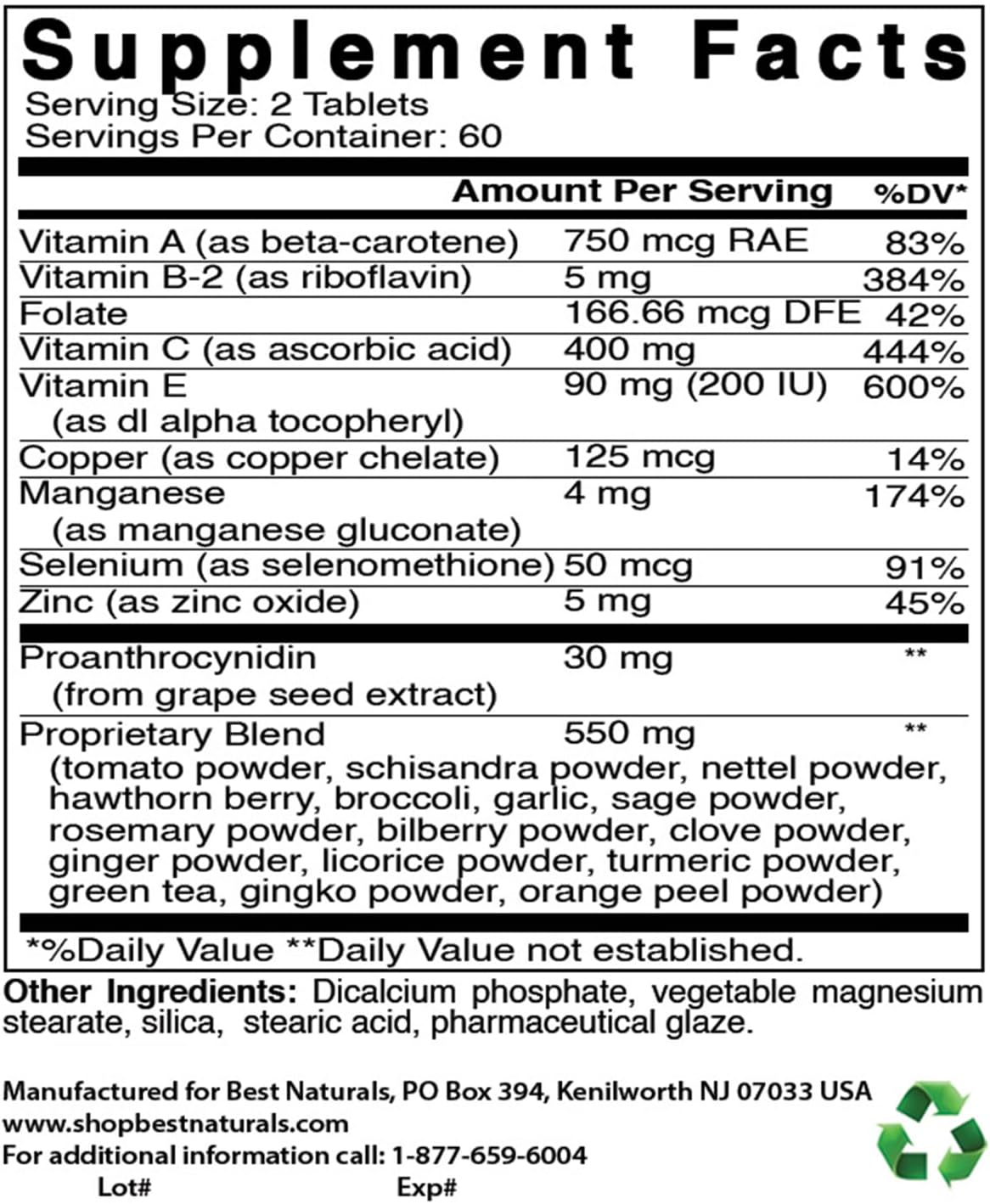 Wild Yam Cream For Hormone Balance | Hormone Balance For Women | Estrogen Cream | 100% Pure Organic Wild Yam Cream | Wild Yam Cream Organic For Pms | Perimenopause & Menopause Support | All Skins