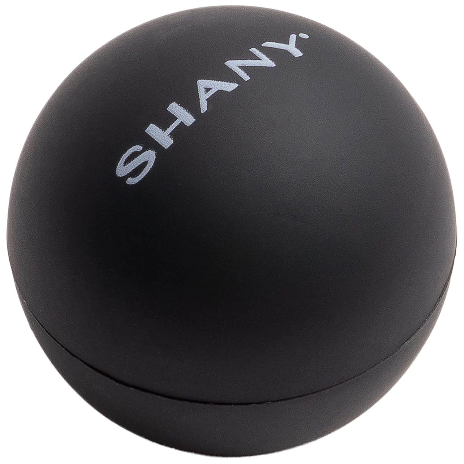 Shany Lip Balm Sphere - Nourishing Hydrating Lip Balm Lip Care Infused With Shea Butter And Moisturizing Oils To Soothe And Repair Dry And Cracked Lips - Blue : Beauty & Personal Care