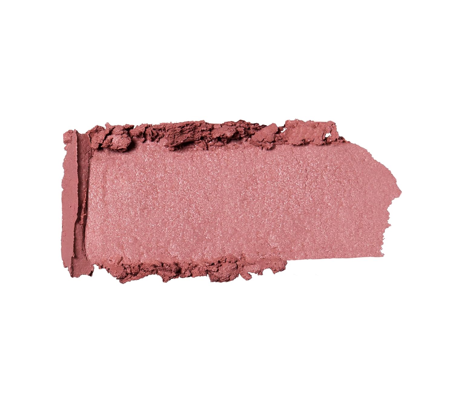 Cheek Tone Jelly Blusher