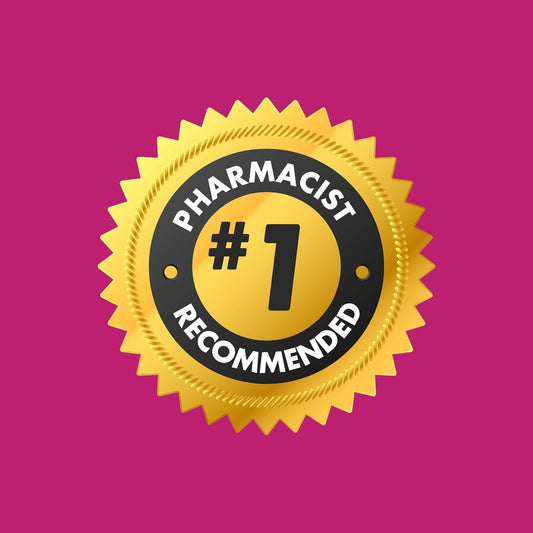 Slow Fe Iron Supplement 60 Tablets
