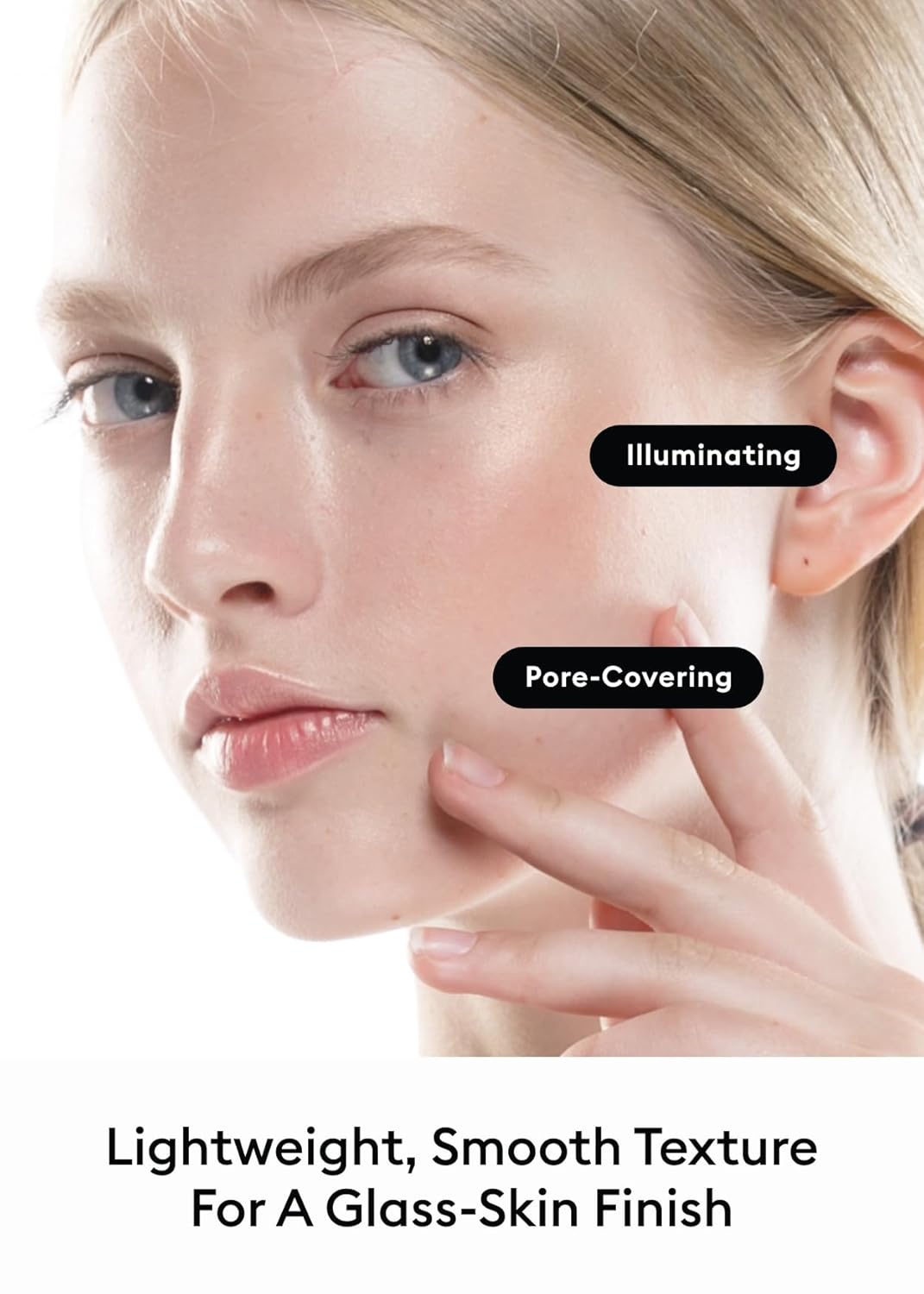 Missha M Bb Boomer Primer For Face I Creamy-Soft, Illuminating Makeup Primer For Dewy Finish, Hydrating Radiant Cream, Moisturizing Makeup Base, Glass Skin, 1.35 Fl Oz/40Ml : Beauty & Personal Care