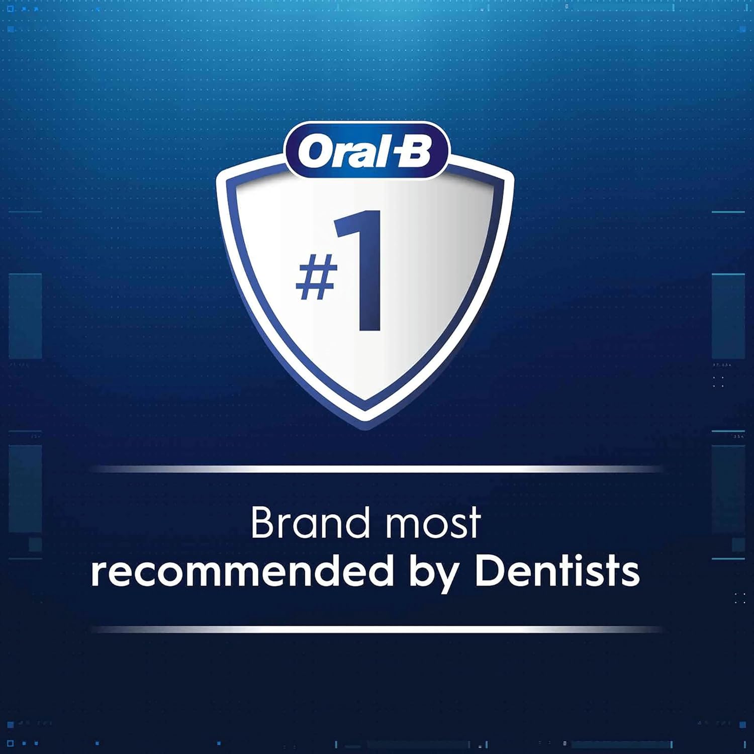 Oral-B Kids Electric Toothbrush, Christmas Gifts for Kids, 1 Toothbrush Head, with Kid-Friendly Sensitive Mode, for Junior Kids Ages 6+, 2 Pin UK Plug, Purple : Amazon.co.uk: Health & Personal Care