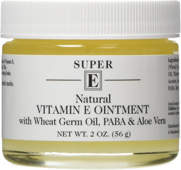 WINDMILL MARKETING Vitamin E Ointment, 2 Ounce