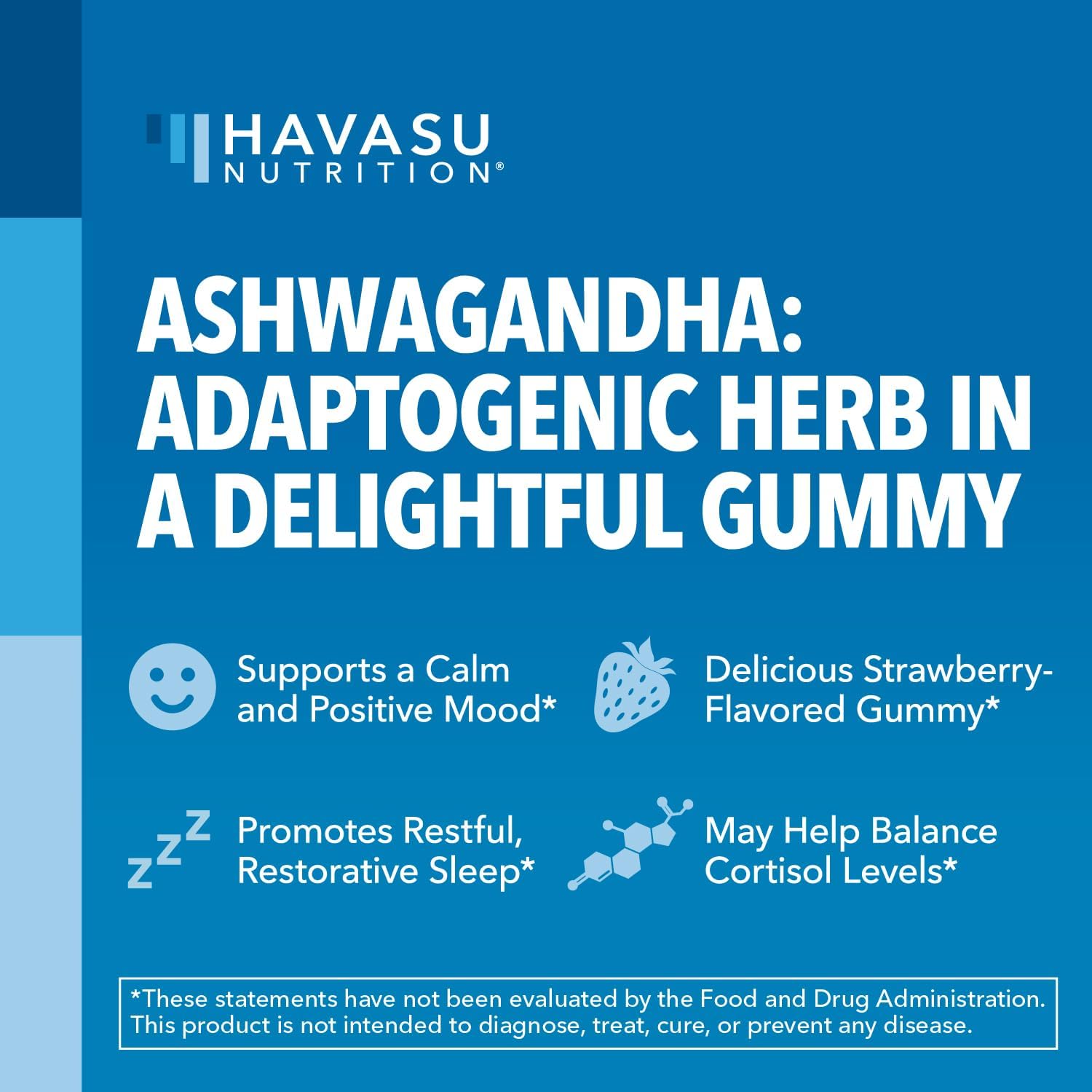 Ashwagandha 1000Mg With Artichoke Extract - Ashwagandha Capsules For Stress, Mood And Energy Support - Adaptogenic Herbal Support For Men And Women - 90 Vegan, Non-Gmo Capsules, 45 Servings : Health & Household
