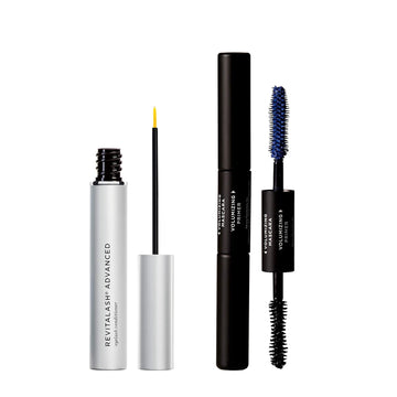 Revitalash Cosmetics, Revitalash Advanced Eyelash Conditioner, Lash Serum, Physician Developed & Cruelty-Free