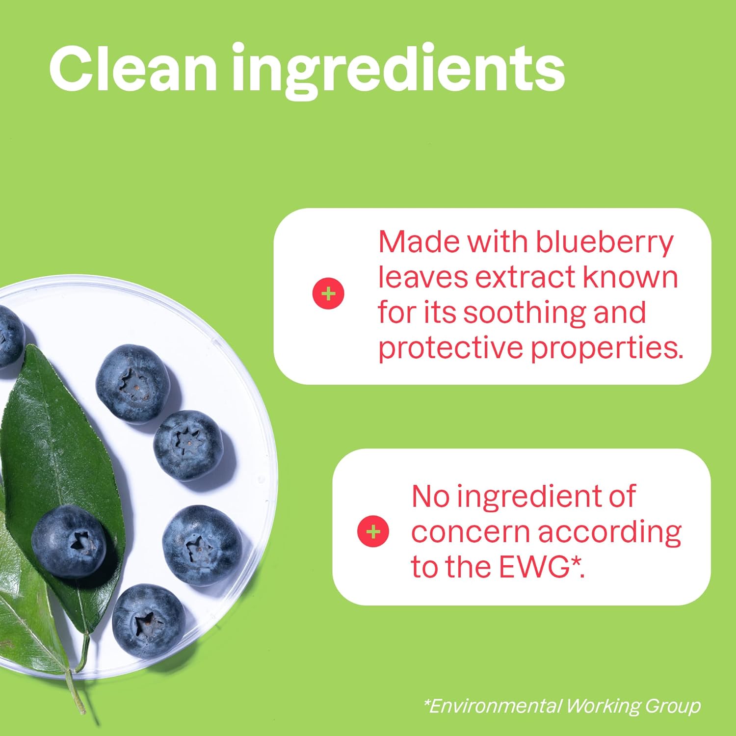 Attitude Shampoo And Body Wash For Kids, Ewg Verified Hair And Body Cleanser, Dermatologically Tested Soap, Plant And Mineral Based Bath, Vegan, Refillable Bottle, Watermelon And Coco, 16 Fl Oz : Beauty & Personal Care