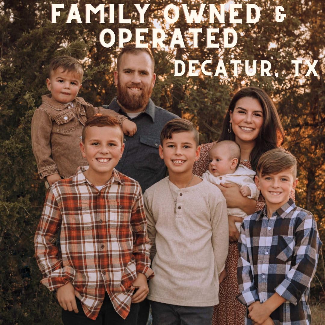 Frankincense Tallow Face Moisturizer – 100% Grass-Fed Whipped Beef Tallow Balm For Dry, Sensitive Skin, Eczema & Psoriasis – Handmade Natural Skincare – 2 Oz : Beauty & Personal Care