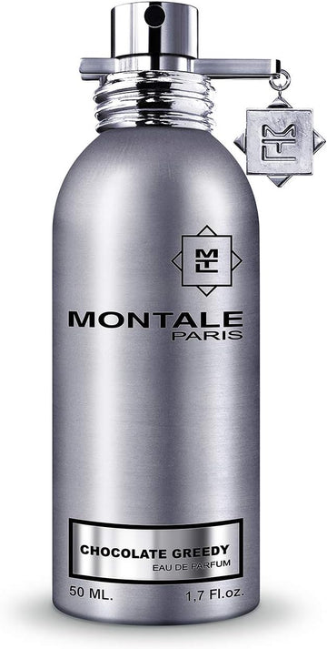 Montale Paris Chocolate Greedy Edp 50Ml